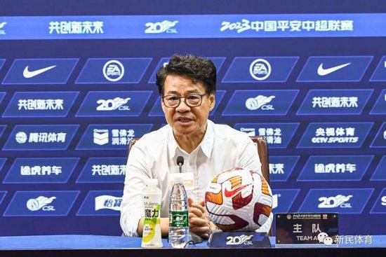 亚洲成年人影院在线