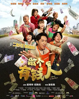 亚洲成年人影院在线