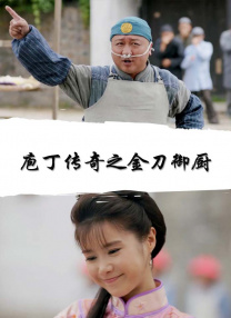 亚洲成年人影院在线
